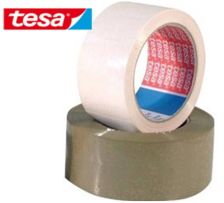 TESA - FITA EMBALAGEM 50mm X 66mm