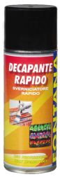 FT - DECAPANTE RAPIDO 400ml