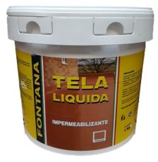 TELA LIQUIDA 